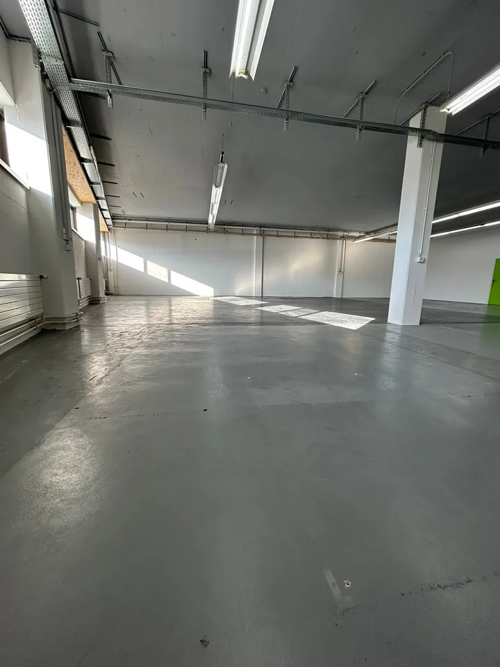 Ihre Idee. Ihre Möglichkeit. Ihr neuer Standort. – Foto 5 von 7
