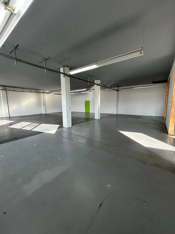 Ihre Idee. Ihre Möglichkeit. Ihr neuer Standort. – Foto 4 von 7