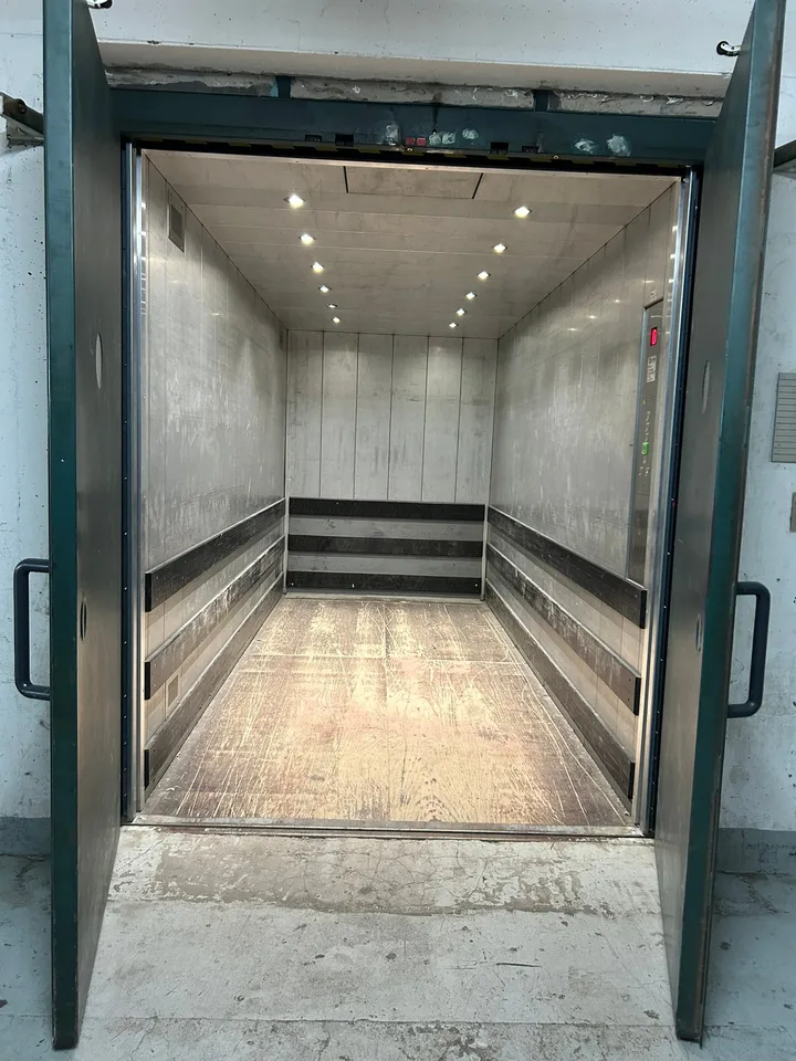 Ihre Idee. Ihre Möglichkeit. Ihr neuer Standort. – Foto 7 von 7