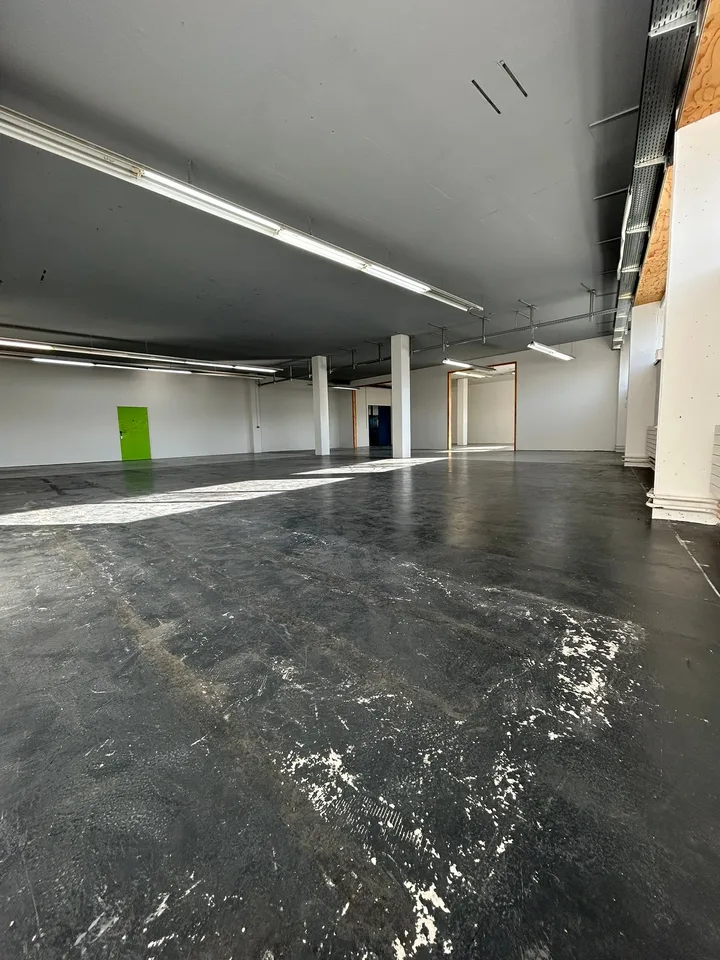 Ihre Idee. Ihre Möglichkeit. Ihr neuer Standort. – Foto 6 von 7