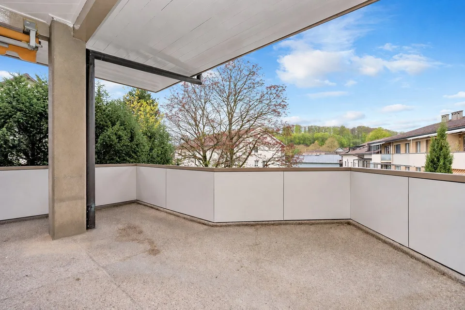 Hochwertige, topmoderne Wohnung im traditionsreichen Landhaus Dennigkofen – Foto 14 von 22