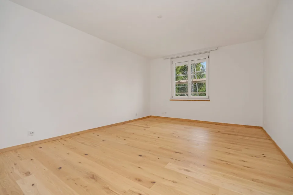Hochwertige, topmoderne Wohnung im traditionsreichen Landhaus Dennigkofen – Foto 12 von 22