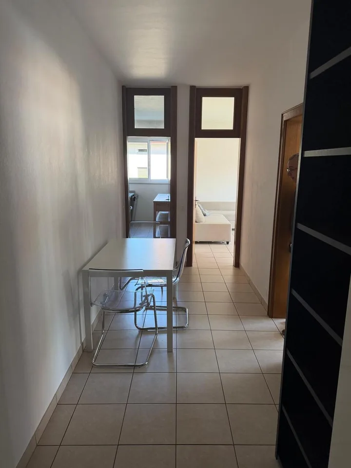 2.5 Zimmer Wohnung in Lugano – Foto 2 von 3