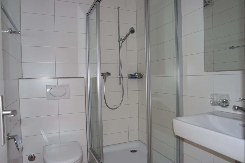 Appartement familial lumineux et spacieux à Köniz / Schliern – photo 10 sur 12