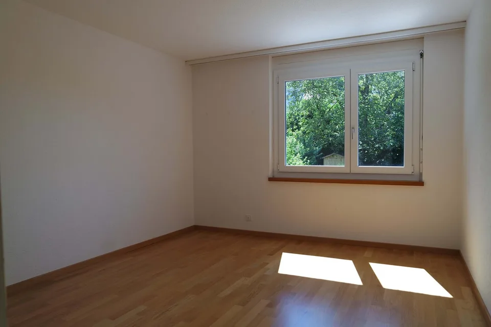 Appartement familial lumineux et spacieux à Köniz / Schliern – photo 5 sur 12