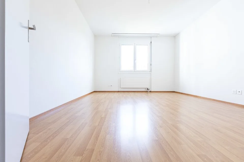 Right in the city and yet in the green! Ideal for families! – photo 5 of 12