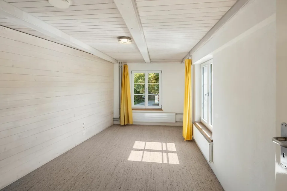 Maison Flarzeck de 5,5 pièces entièrement rénovée pour un confort optimal – photo 10 sur 16