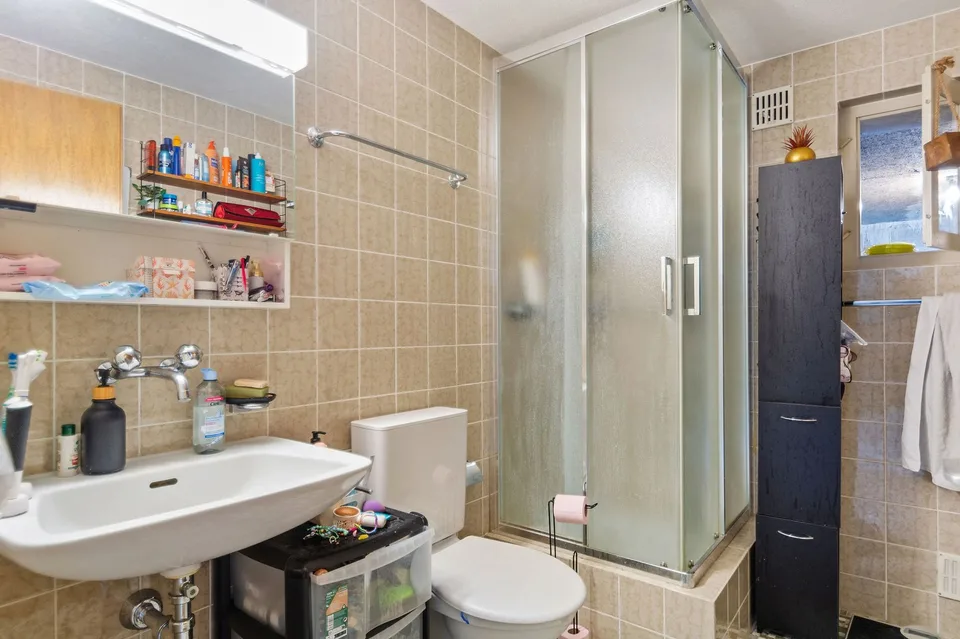 Spacieuse maison individuelle de 5.5 pièces à Boncourt – photo 10 sur 13