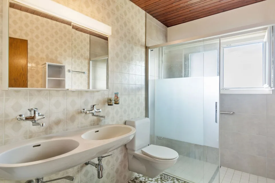 Spacieuse maison individuelle de 5.5 pièces à Boncourt – photo 8 sur 13