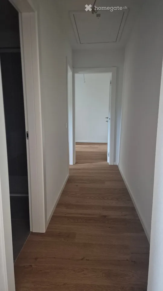 Mietwohnung zu vermieten – Foto 4 von 5