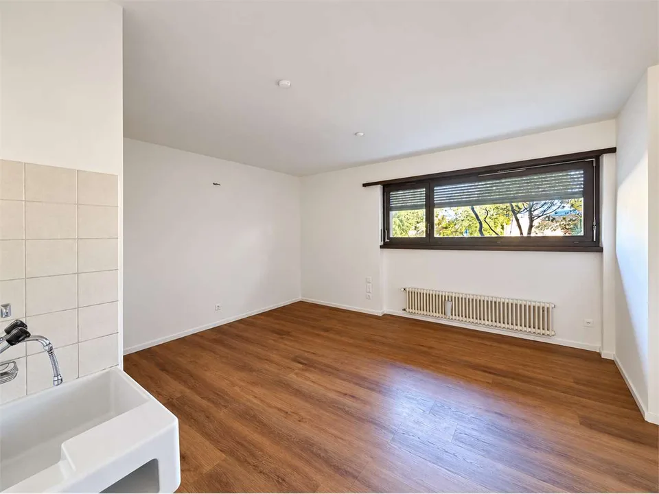 4.5 rooms in Breganzona – photo 5 of 9