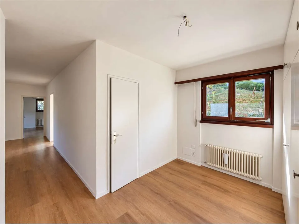 4.5 rooms in Breganzona – photo 4 of 9