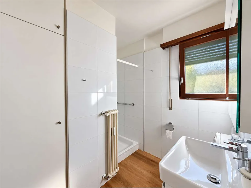4.5 rooms in Breganzona – photo 6 of 9