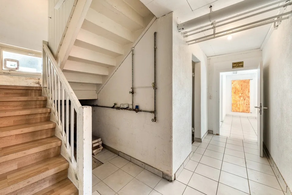 Exciting single-family house suitable for versatile use – photo 13 of 13
