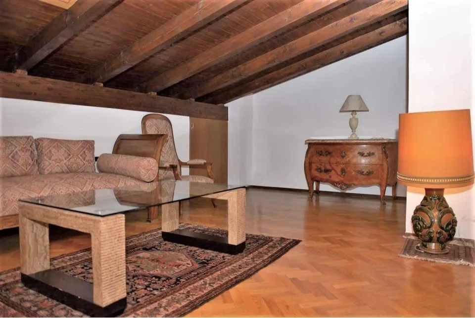 Appartamento - Comano – Foto 10 von 13
