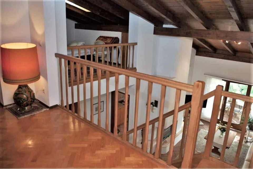 Appartamento - Comano – Foto 9 von 13