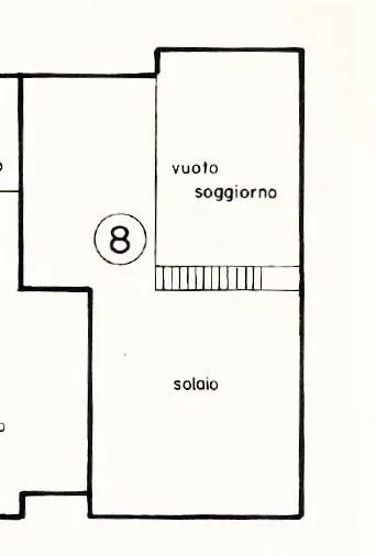 Appartamento - Comano – Foto 13 von 13