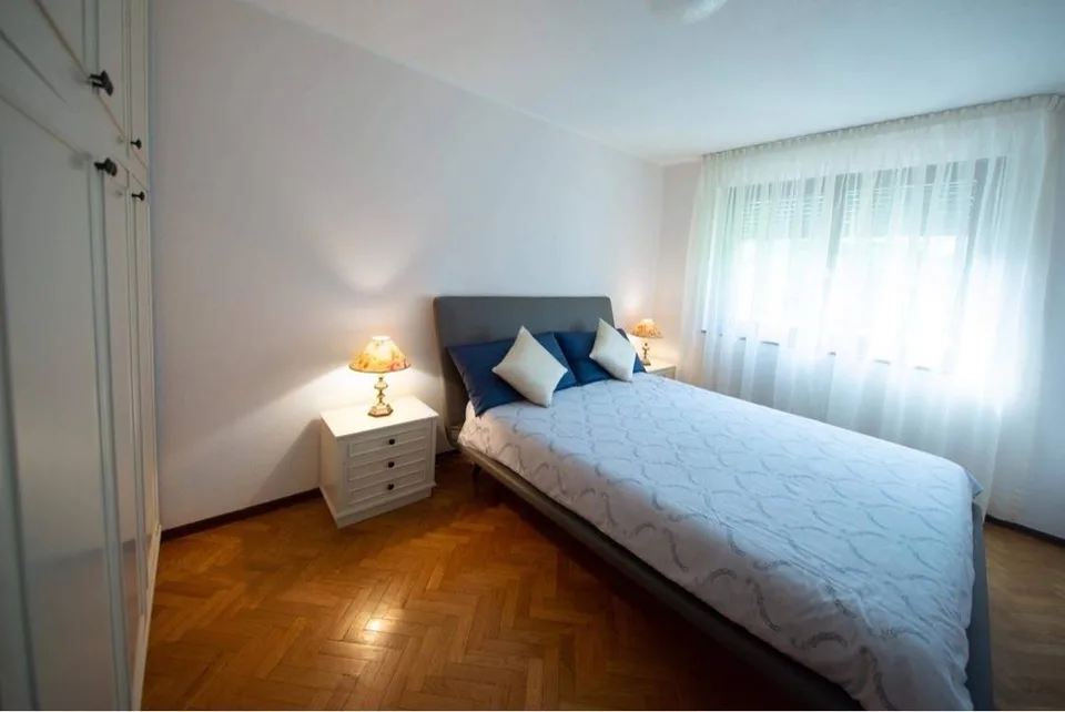 Appartamento - Comano – Foto 6 von 13