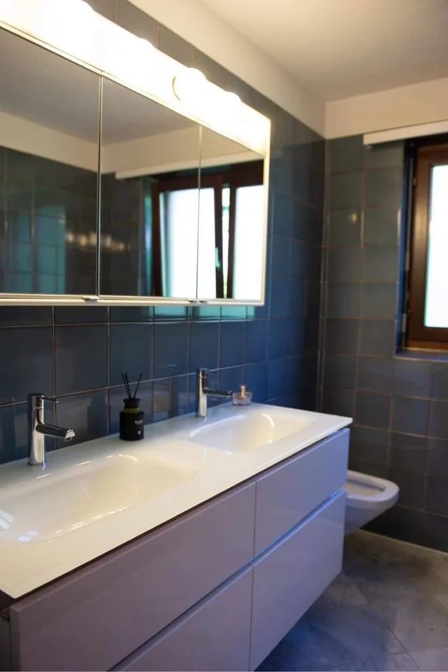 Appartamento - Comano – Foto 7 von 13