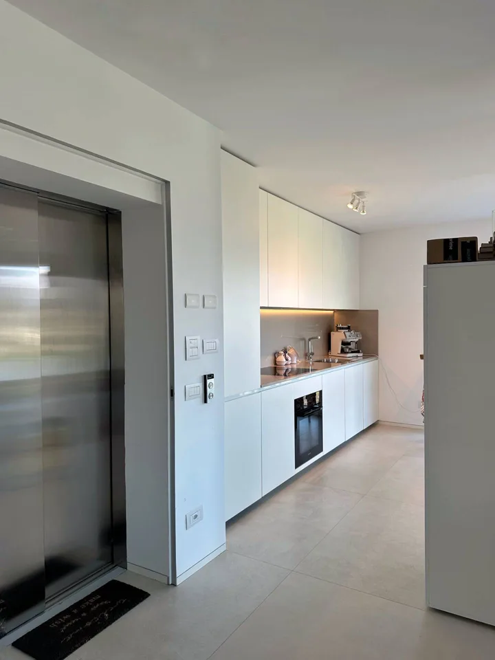 Appartamento - Breganzona – Foto 8 von 13