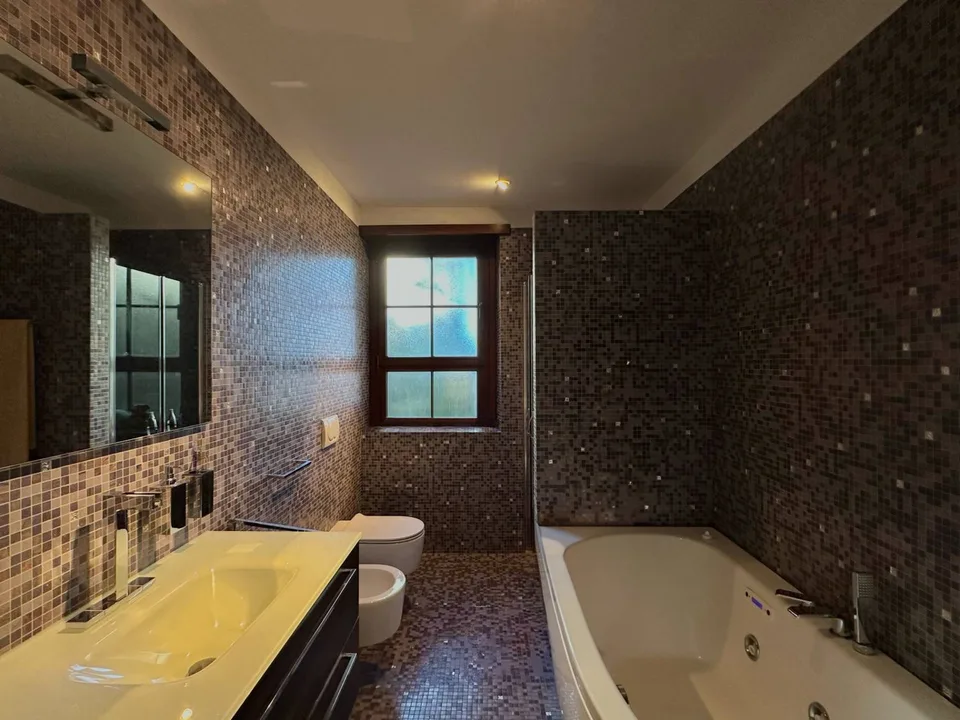 Villa - Massagno – photo 9 sur 13