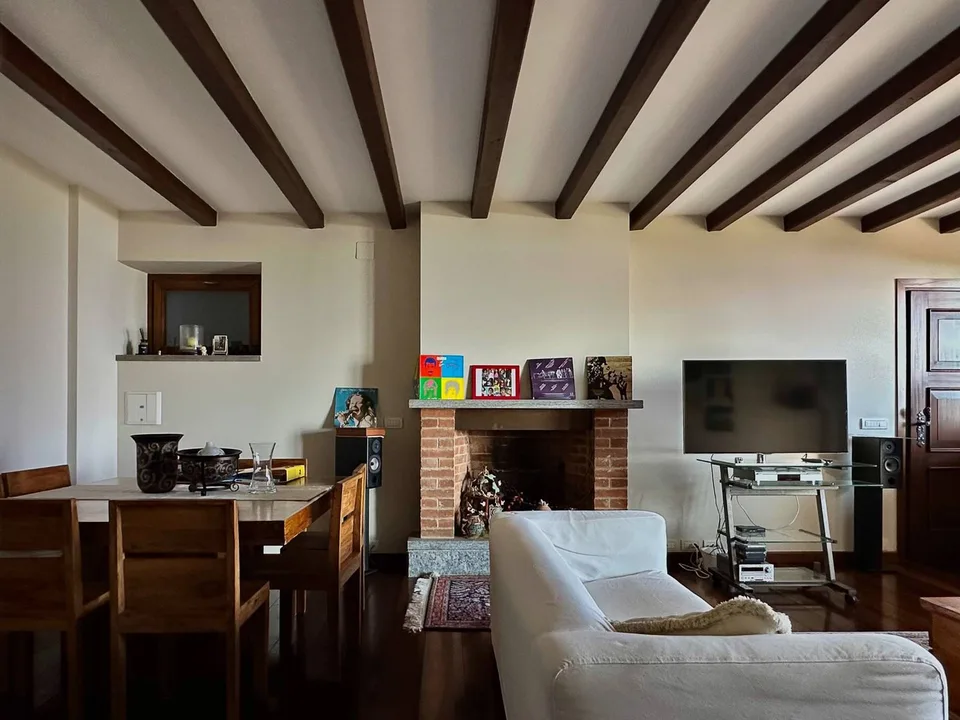 Villa - Massagno – photo 13 sur 13