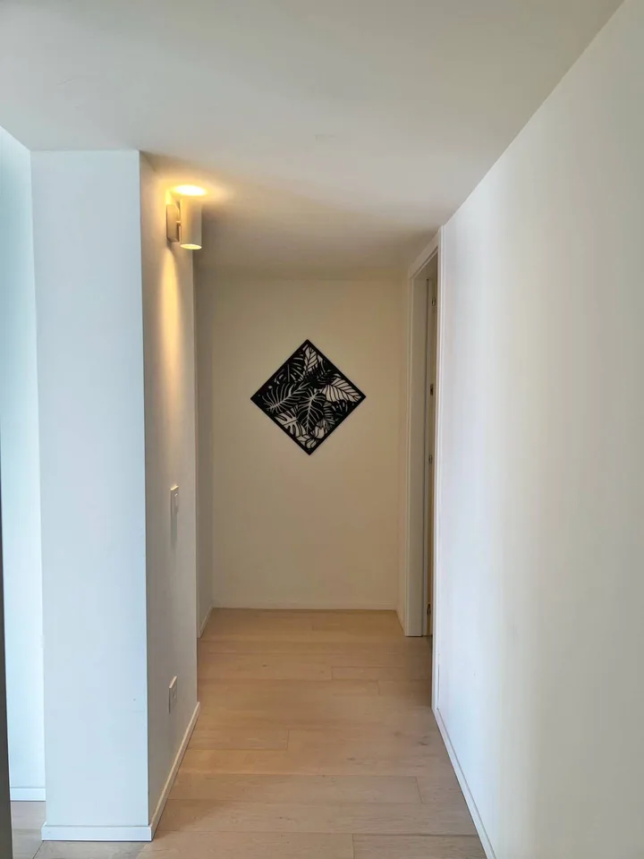 Un attico da villeggiatura – Foto 5 von 13