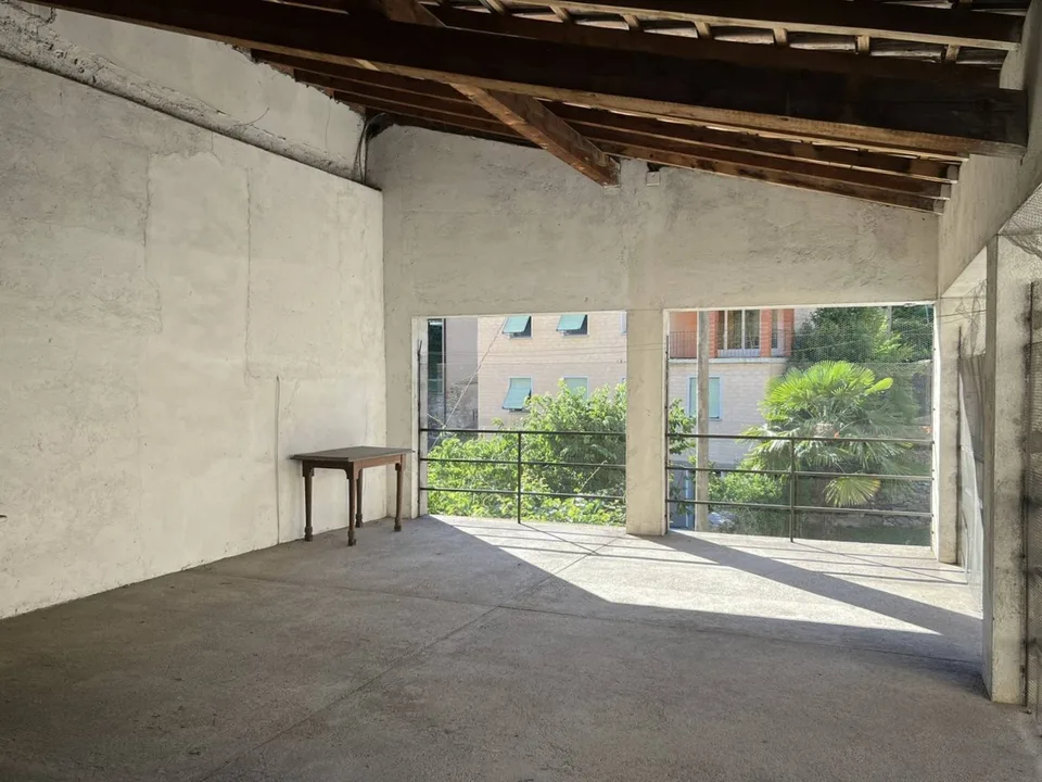 Villa - Carabbia – photo 12 sur 13