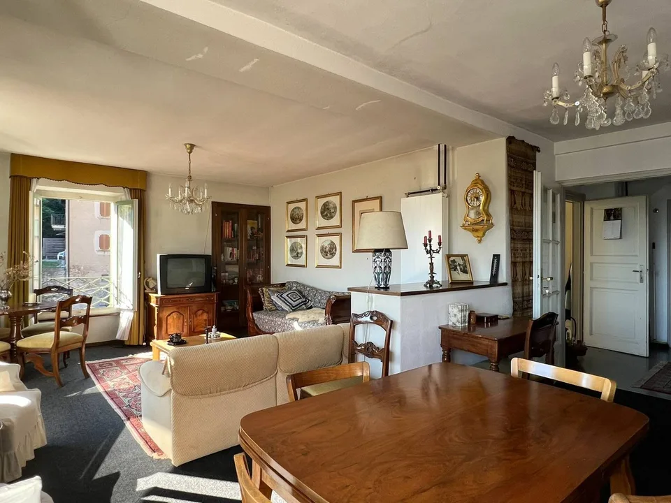 Villa - Carabbia – photo 2 sur 13