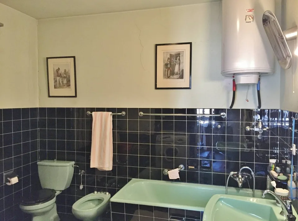 Villa - Carabbia – photo 7 sur 13