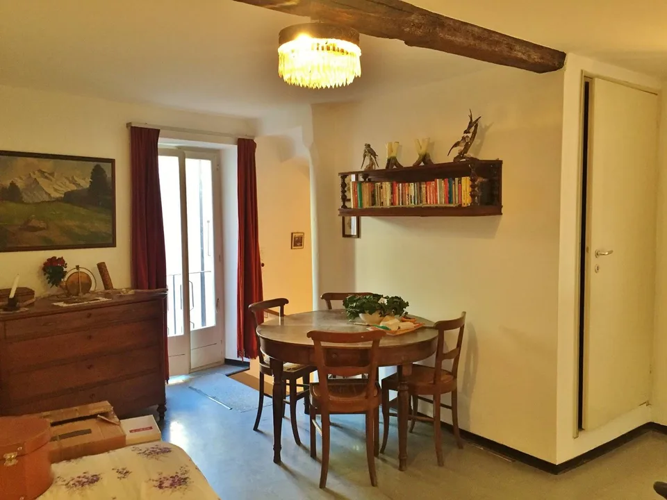 Villa - Carabbia – photo 13 sur 13