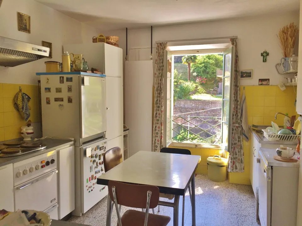Villa - Carabbia – photo 10 sur 13