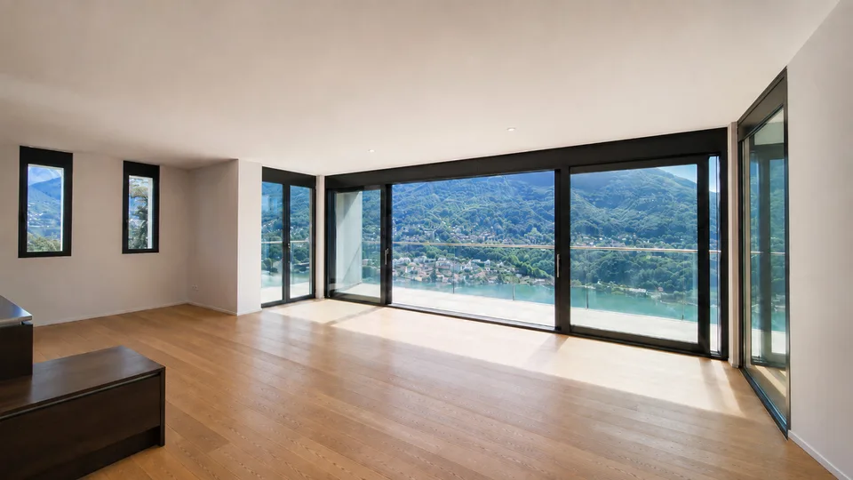 Residenza T16 | TI – Foto 5 von 13