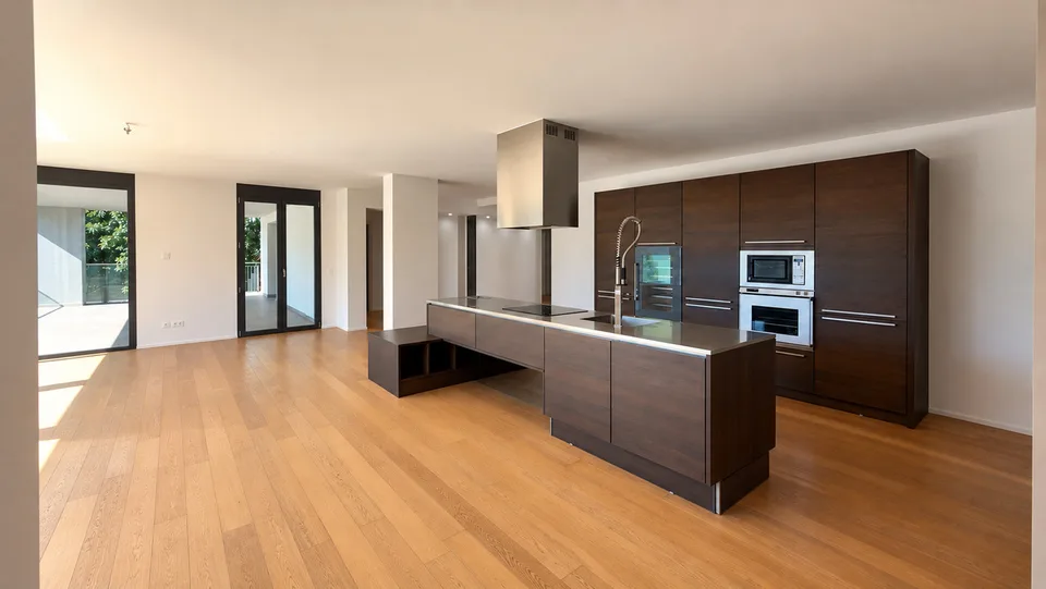 Residenza T16 | TI – Foto 4 von 13
