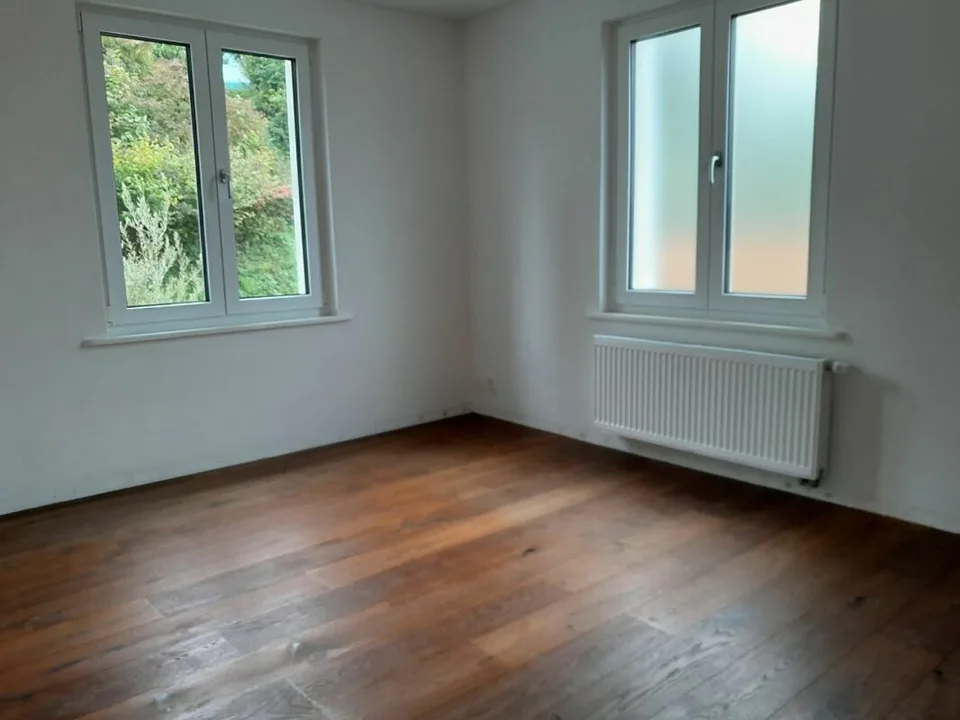 Wohnen mit Weitblick über dem Bodensee, 2 Wohneinheiten, 3 Bädern und Garage – Foto 28 von 30