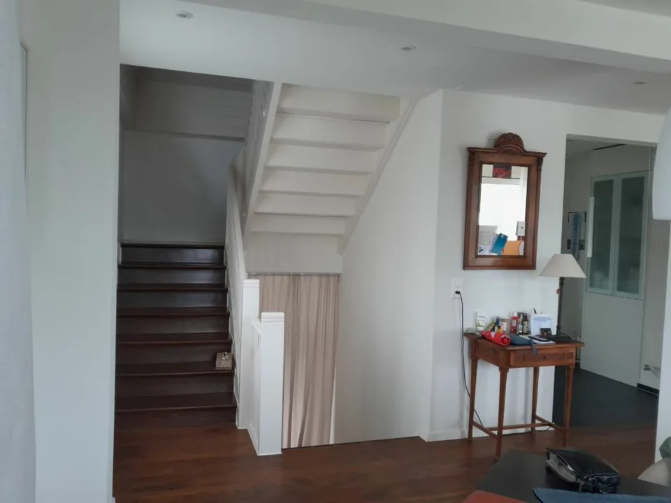 Wohnen mit Weitblick über dem Bodensee, 2 Wohneinheiten, 3 Bädern und Garage – Foto 18 von 30