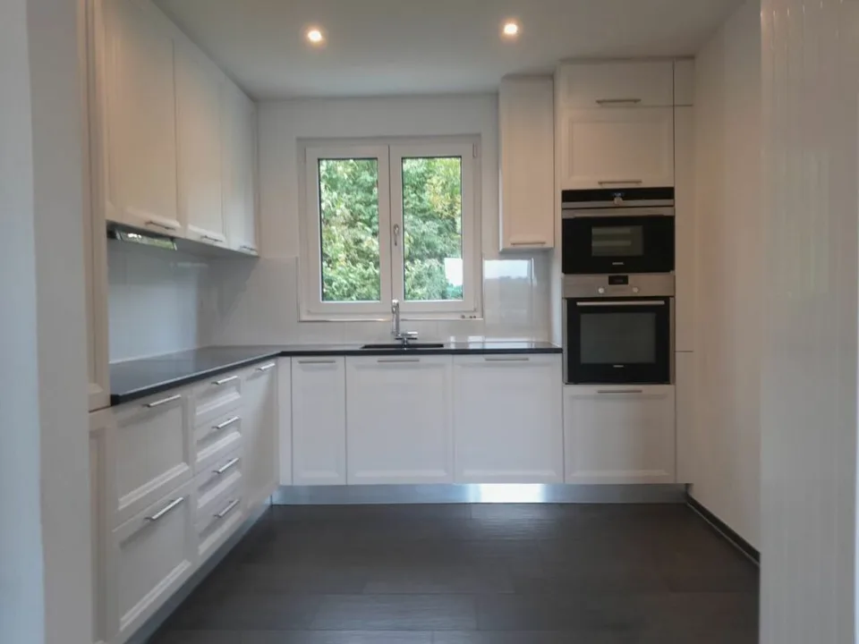 Wohnen mit Weitblick über dem Bodensee, 2 Wohneinheiten, 3 Bädern und Garage – Foto 30 von 30