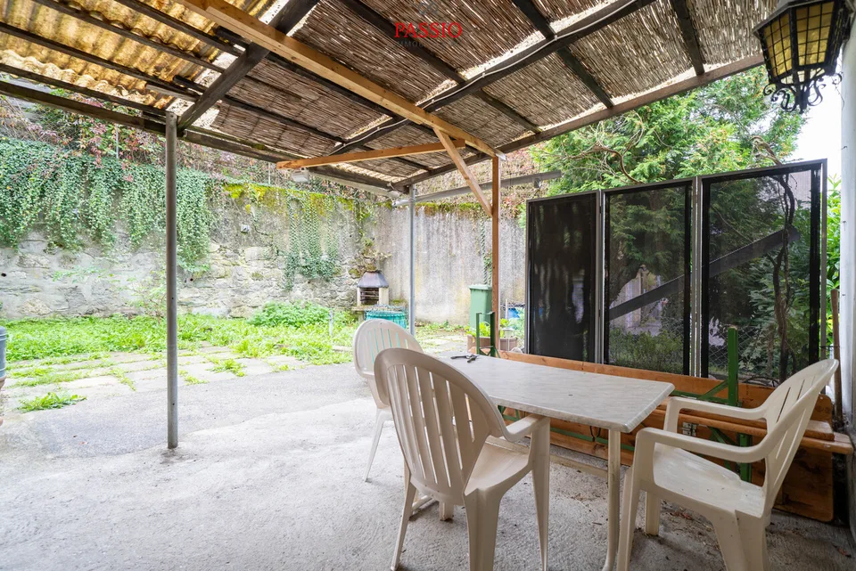 7 Zimmer Bauernhaus in Büren an der Aare – Foto 13 von 20