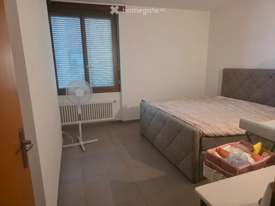 Miete – Foto 4 von 5