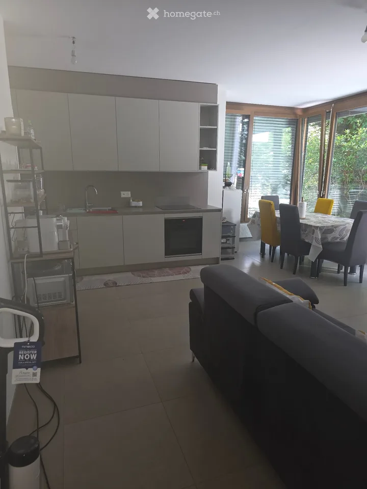 Miete – Foto 5 von 5
