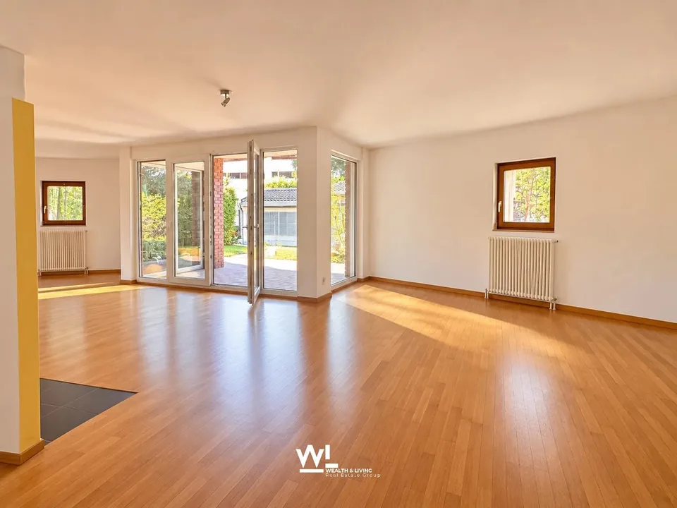 Casa bifamiliare con giardino e vista a Malvaglia / Zweifamilienhaus mit Garten und Aussicht in Malvaglia kaufen – photo 8 sur 13