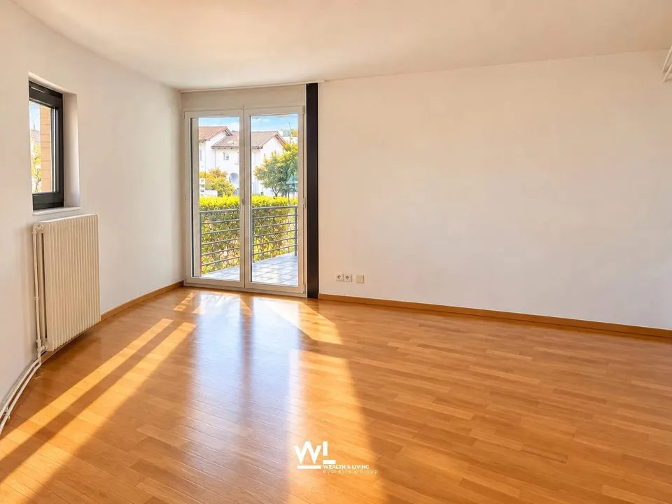Casa bifamiliare con giardino e vista a Malvaglia / Zweifamilienhaus mit Garten und Aussicht in Malvaglia kaufen – photo 11 sur 13