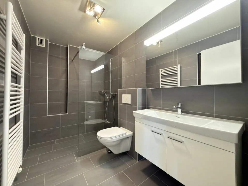 4.5 Zimmer Wohnung in Goumoens-la-Ville – Foto 8 von 9