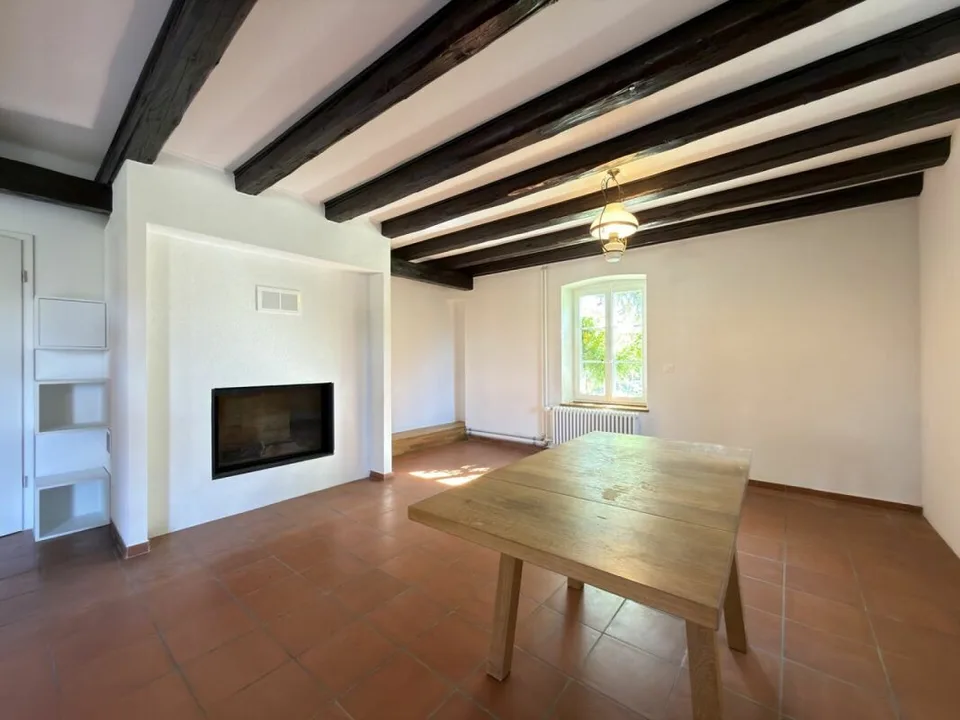 4.5 Zimmer Wohnung in Goumoens-la-Ville – Foto 3 von 9