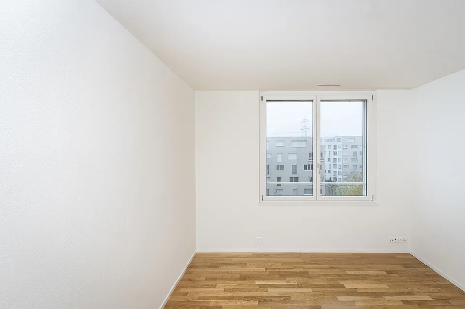 Appartement moderne de 3,5 pièces à louer à partir du 16 novembre 2026 – photo 6 sur 8