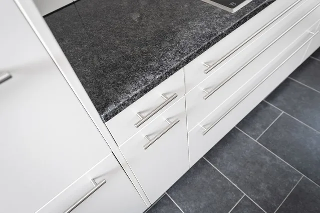 Appartement moderne de 3,5 pièces à louer à partir du 16 novembre 2026 – photo 4 sur 8