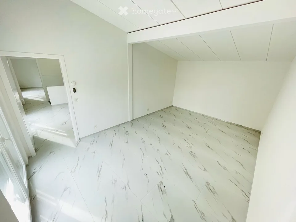 Ampia casa unifamiliare moderna a Rümlingen – foto 10 di 18