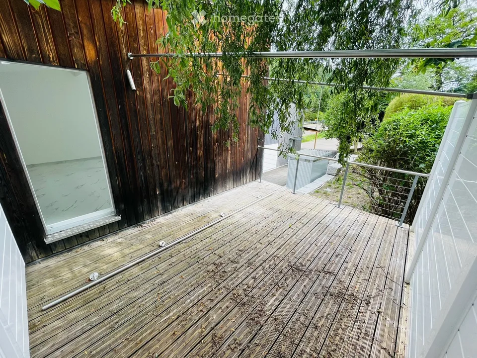 Ampia casa unifamiliare moderna a Rümlingen – foto 13 di 18
