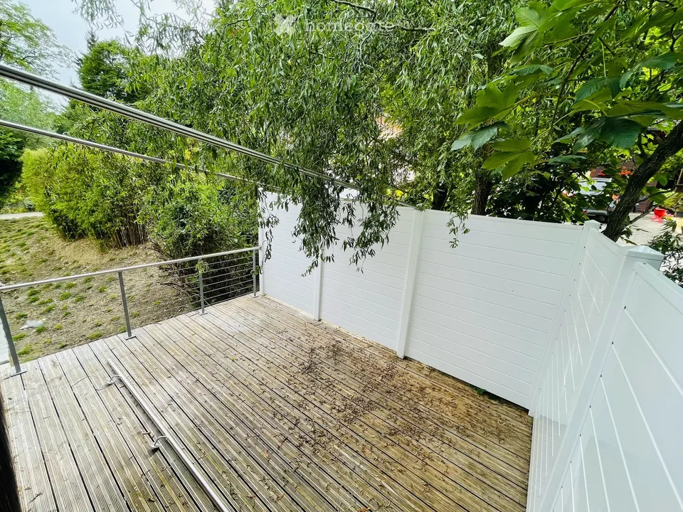 Ampia casa unifamiliare moderna a Rümlingen – foto 14 di 18