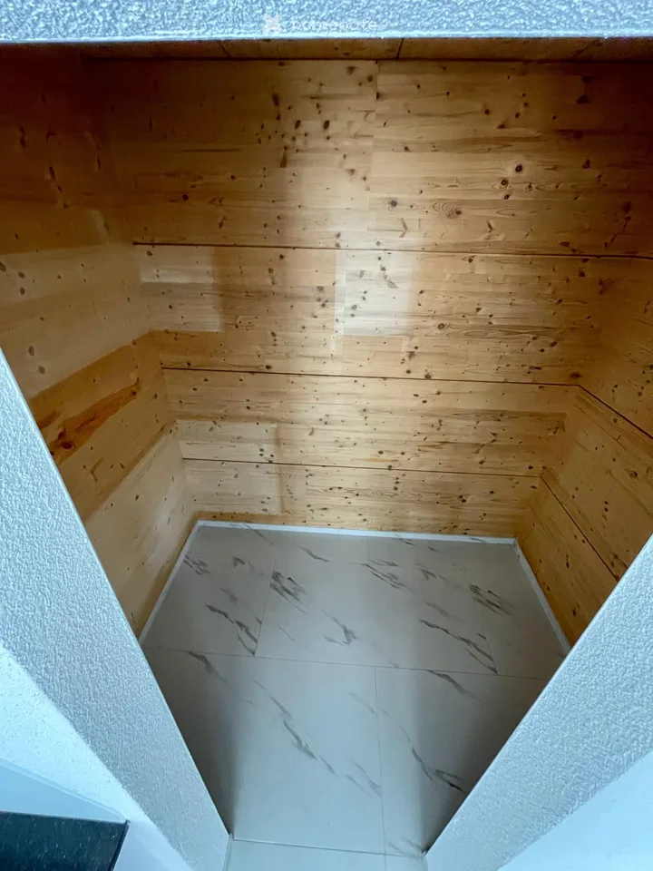 Ampia casa unifamiliare moderna a Rümlingen – foto 6 di 18